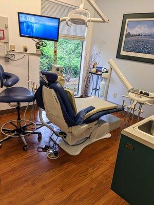 Bellevue Eastside Family Dental