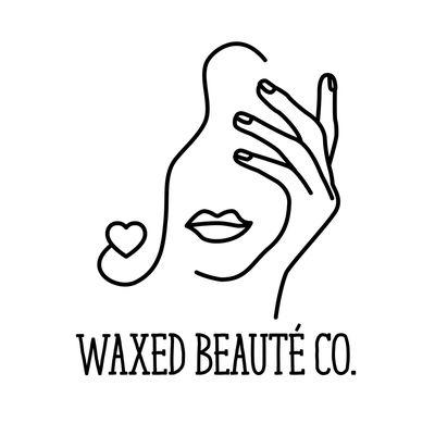 Waxed Beauté Co