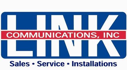 Link Communications Inc