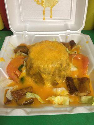 Mofongo