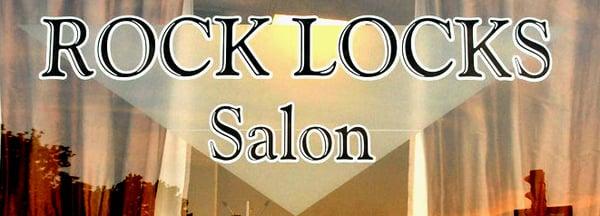 Rock Locks-174 Elm St. Westfield,Ma 413 562 4188