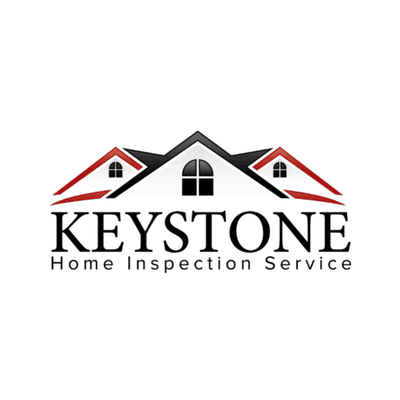 Keystone Home Inspection Service