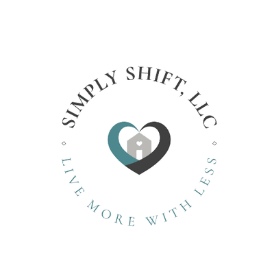 Simply Shift