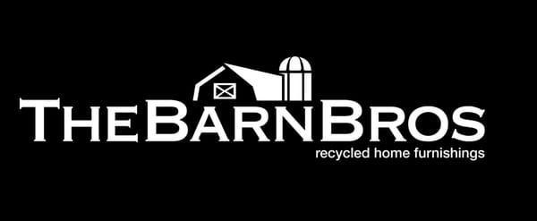 The Barn Bros, LLC.