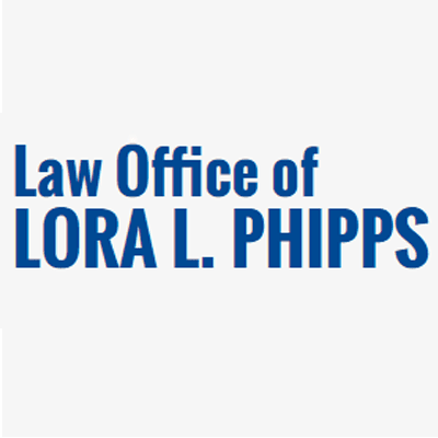 Lora L Phipps Law Offices