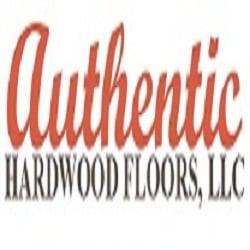 Authentic Hardwood Floors LLC