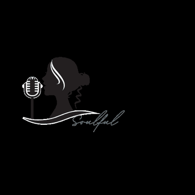 Singing Soulful Logo