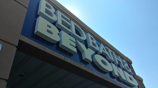 Bed Bath & Beyond in Ammon, ID