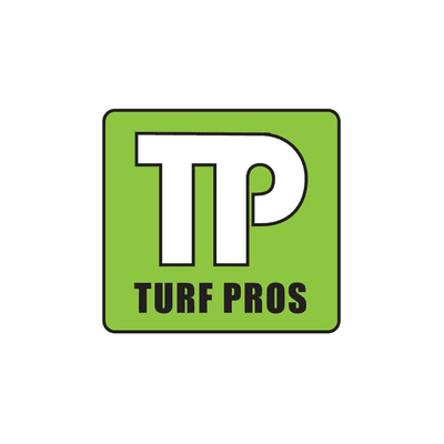 Turf Pros