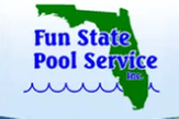 Fun State Pool Service