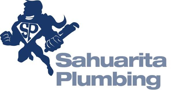 Sahuarita Plumbing