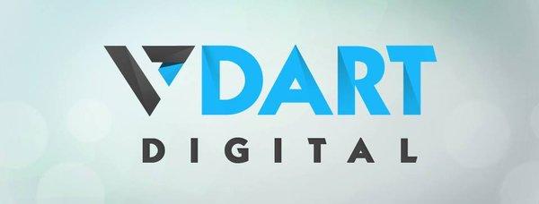 VDartDigital - Mobile App Development Company in Atlanta