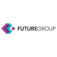 Future Group