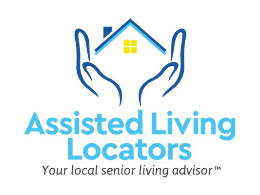 Assisted Living Locators