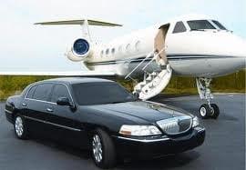 Airport Transportation, Airport Service, Airport Taxi, Airport Shuttle, Airport Shuttle Service