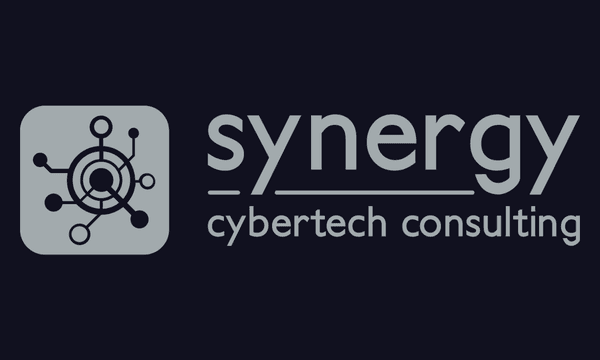 Synergy Cybertech Consulting