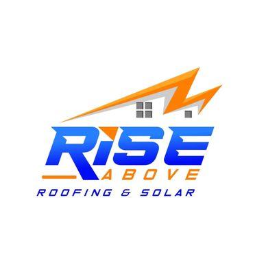 Rise Above Roofing and Solar