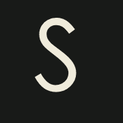 The SiteSmith Logo