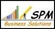 SPM Solutions