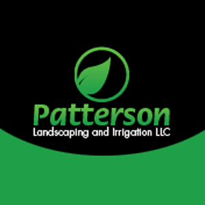 Patterson Underground Inc. logo