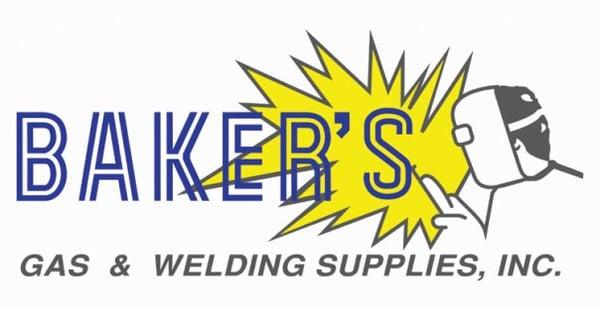 Baker's Gas & Welding Supplies