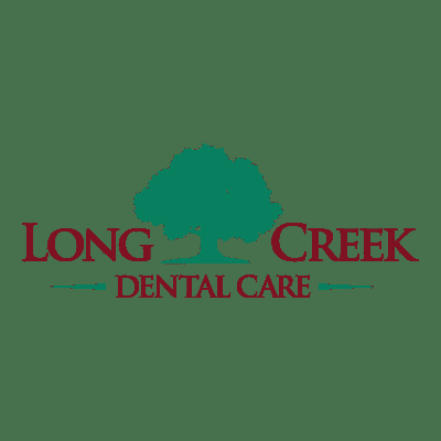 Long Creek Dental Care