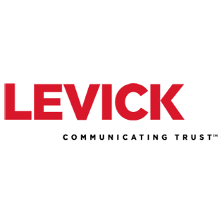 LEVICK