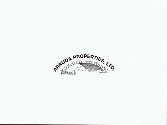 Arruda Properties