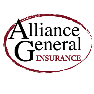 Alliance Logo