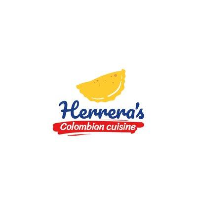 Herreras Colombian Cuisine