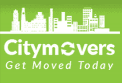 Sunny Isles Beach Movers