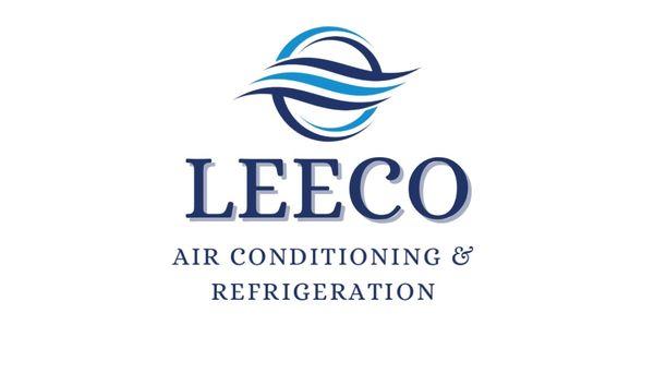 LeeCo Heating & Air