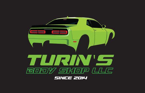 Turin's Body Shop LLC