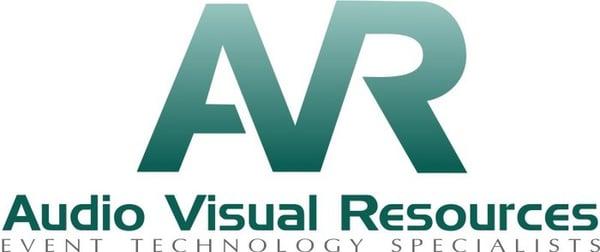 Audio Visual Resources