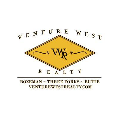 Venture West Realty