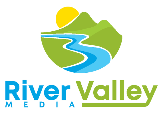 River Valley Media