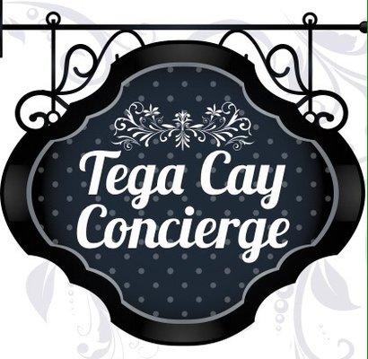 Tega Cay Concierge