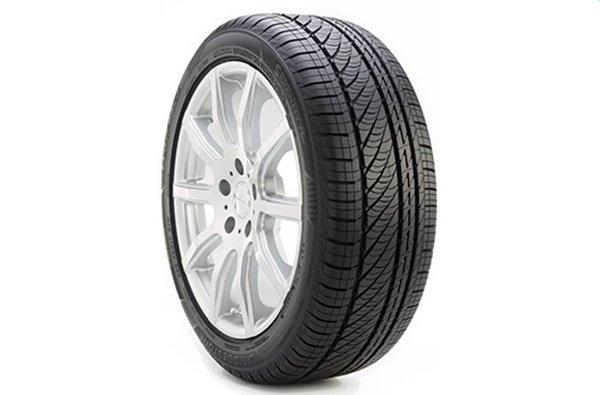 Bridgestone Tires