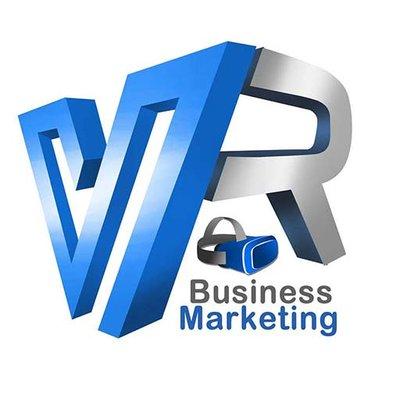 VR Business Marketing