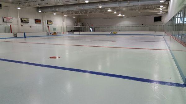 Rink 2