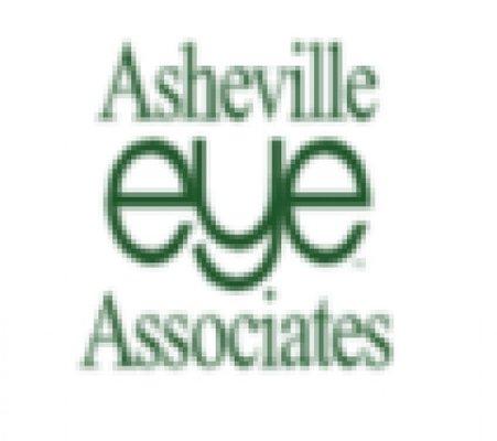 Asheville Eye Associates