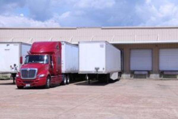 Southland Container Inc