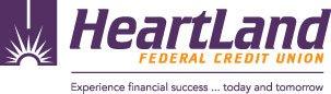 Heartland Federal Credit Union