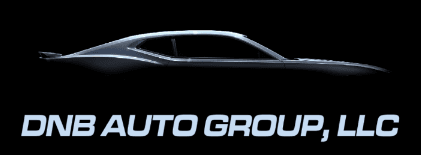 DNB Auto Group