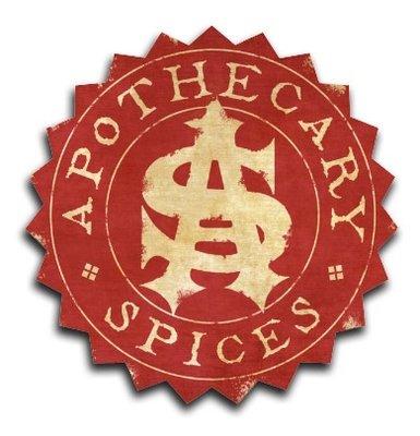 www.apothecaryspices.com