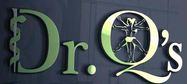 Dr Q’s Total Weight Loss Center