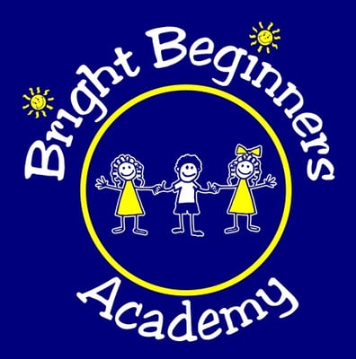 Bright Beginners Academy