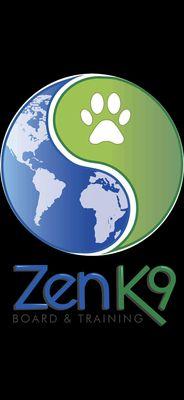 www.zenk9.org