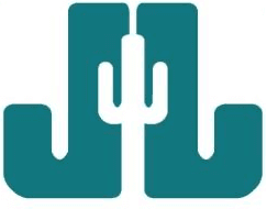 Junior League of Tucson Logo