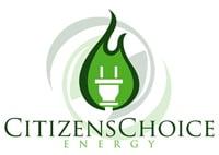 Citizens Choice Energy